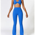 Blue 1
