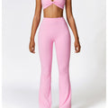 Pink 1