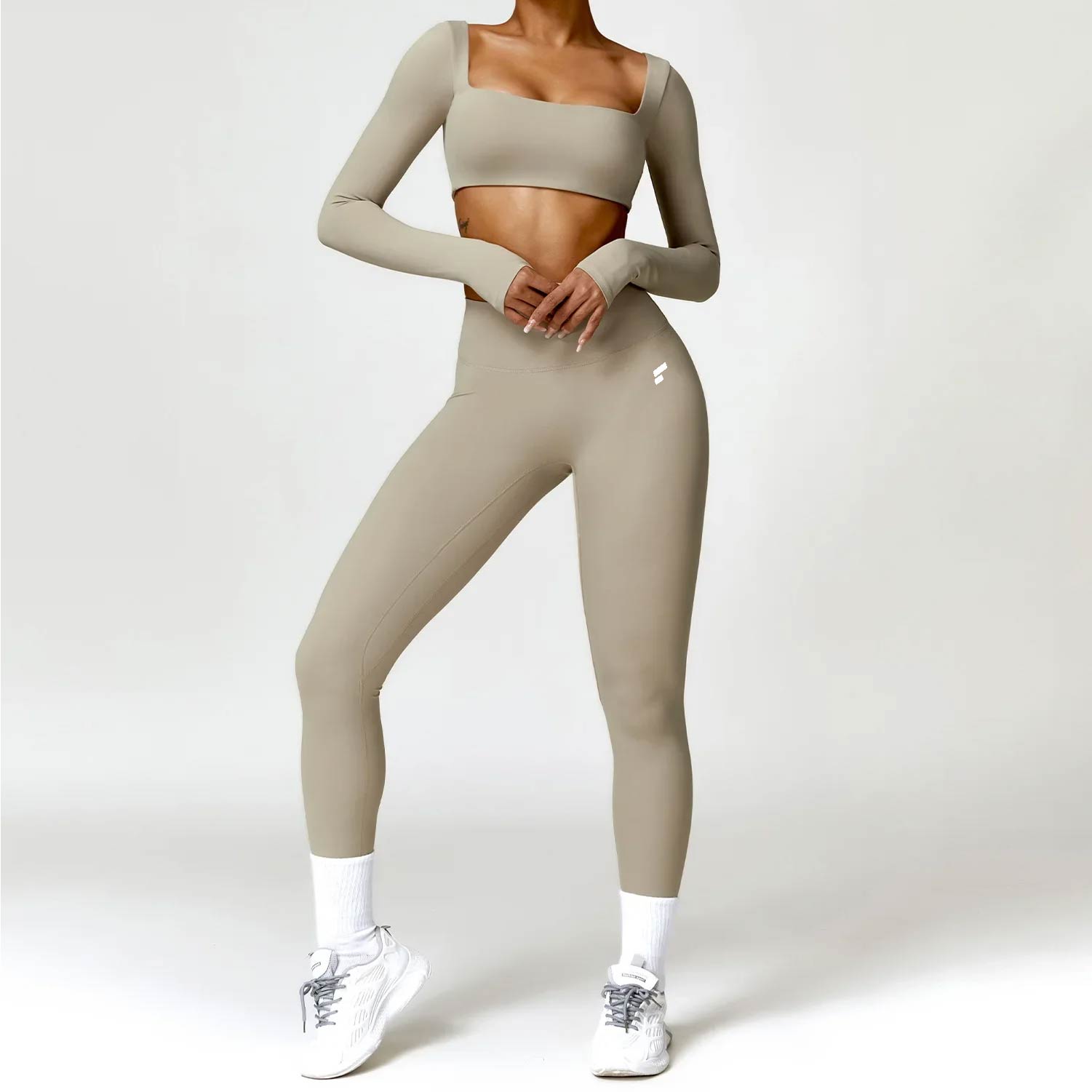 2 piece set