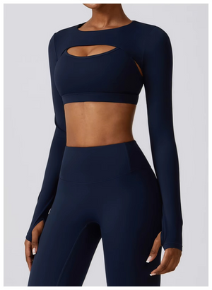 3 piece set