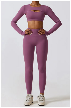 3 piece set