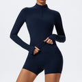Navy Blue1