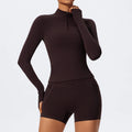 Brown1
