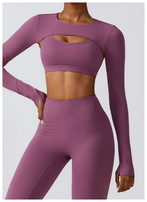 3 piece set