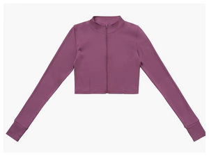3 piece jacket set
