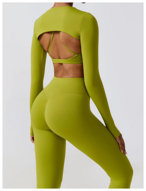 3 piece set