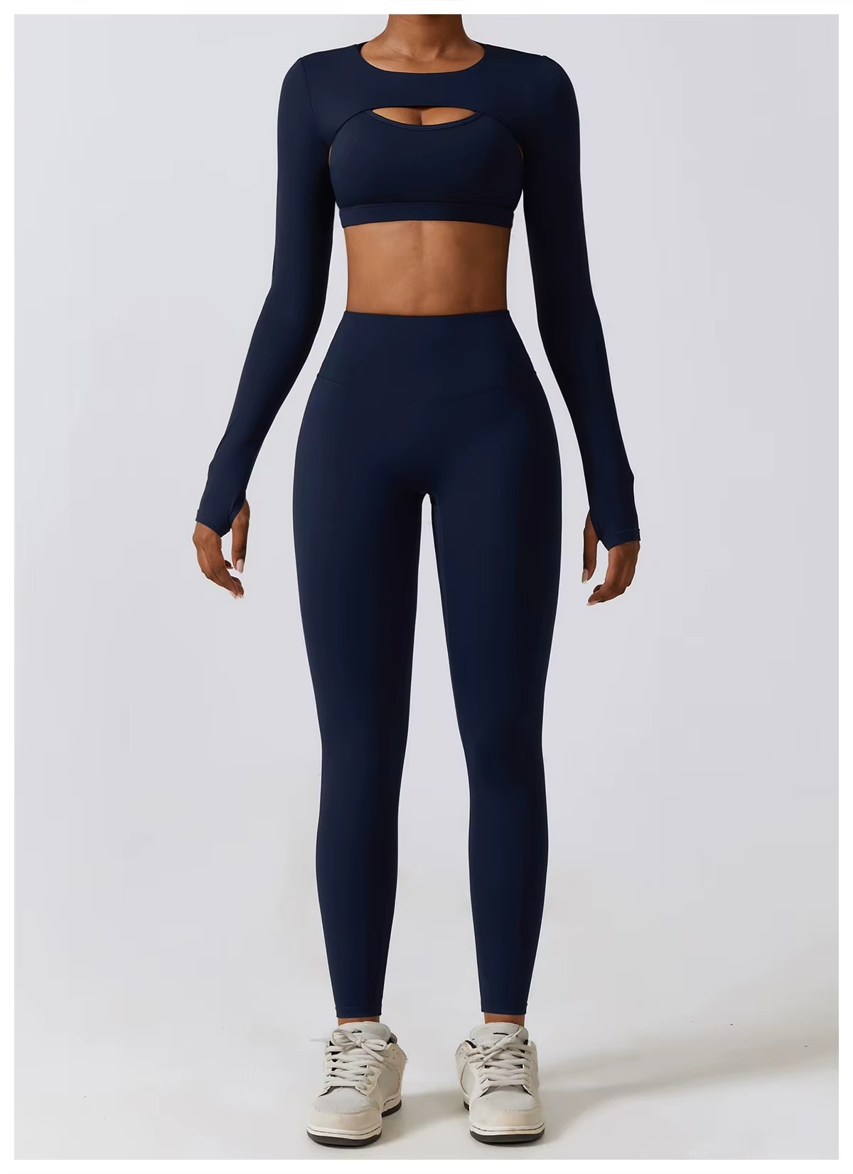 3 piece set