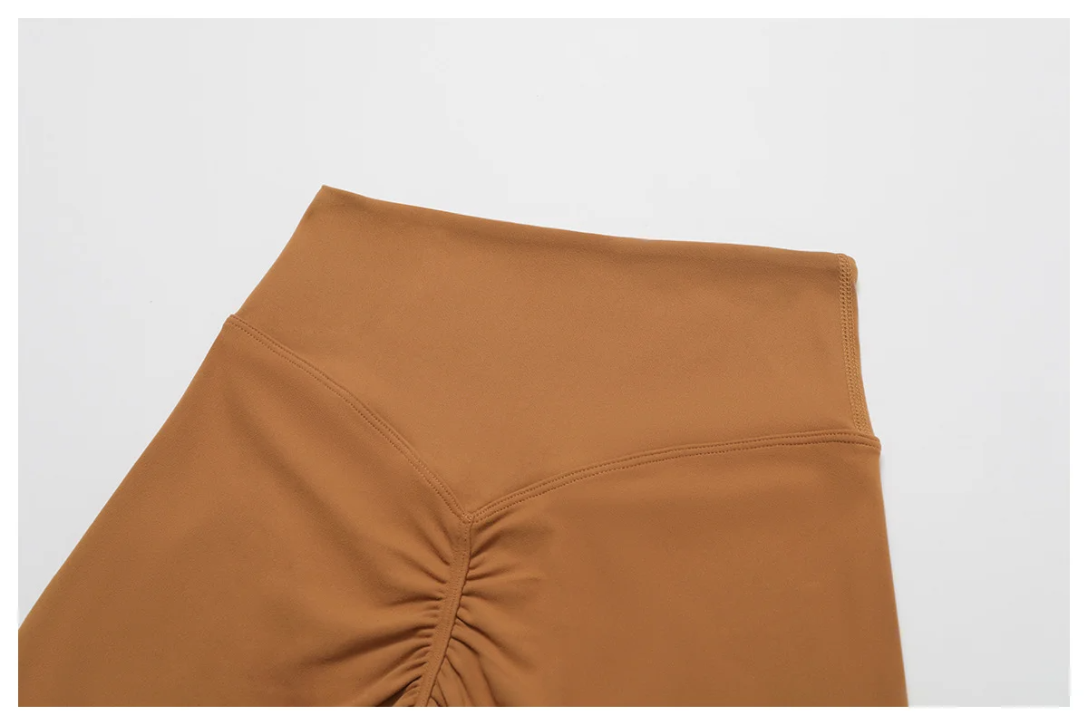 open back two piece set