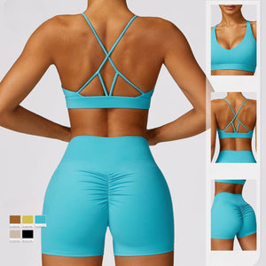 2 piece tank set