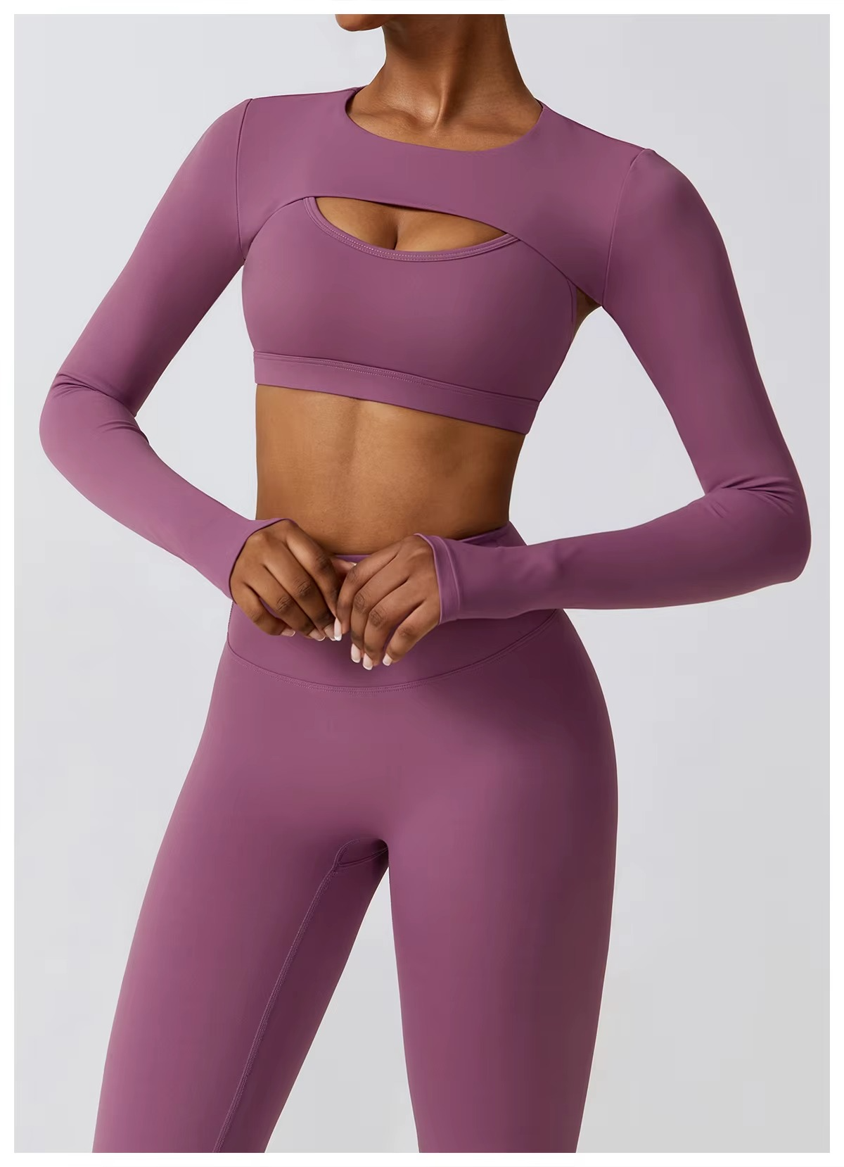 3 piece set