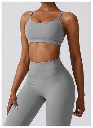 3 piece set