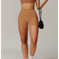 Orange brown 1