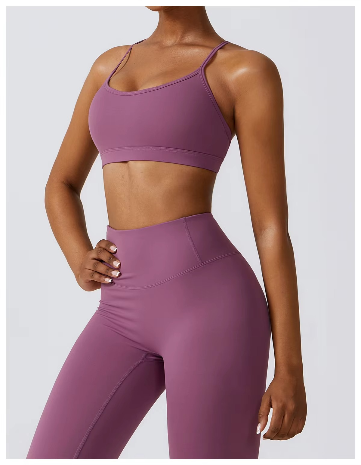 3 piece set