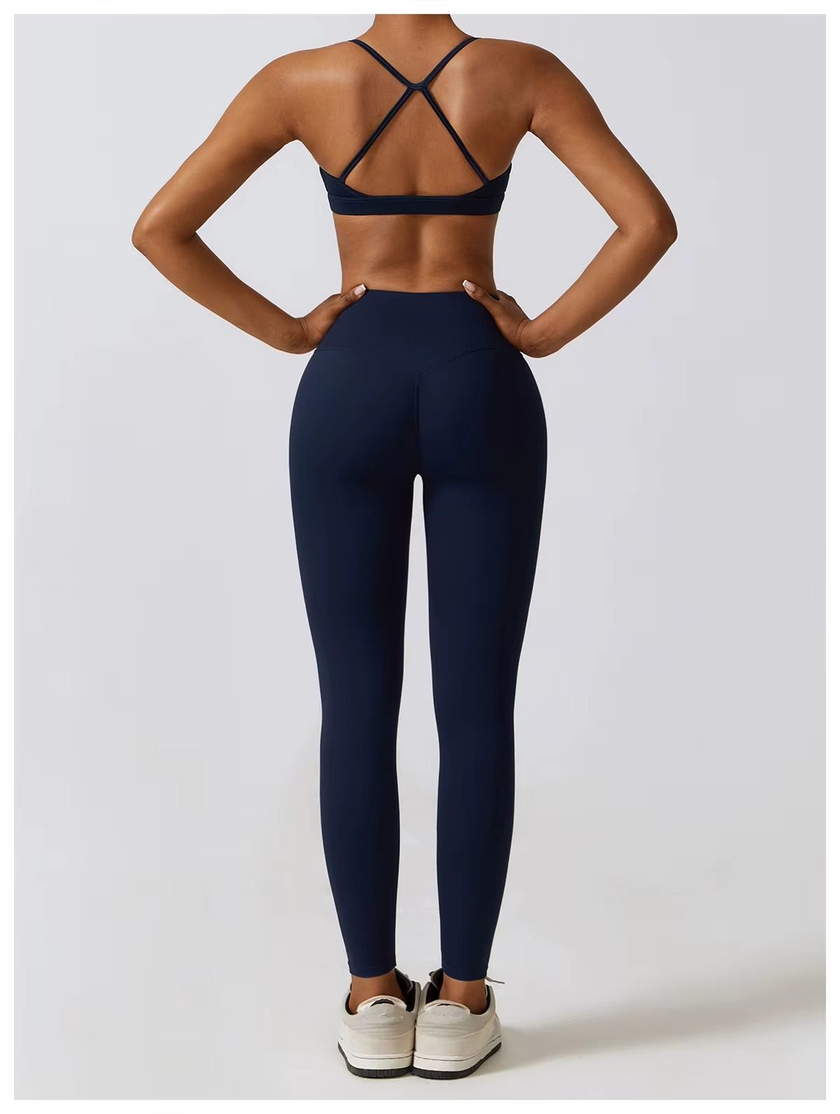 3 piece set