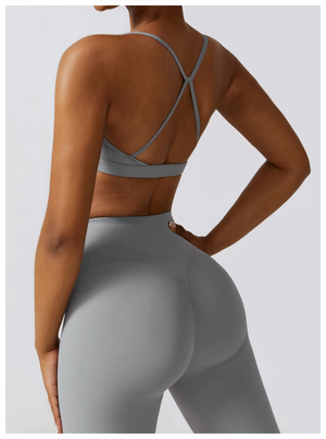 3 piece jacket set