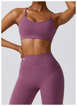 3 piece set