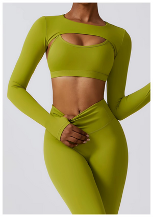 3 piece set