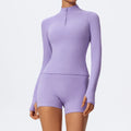 Purple1