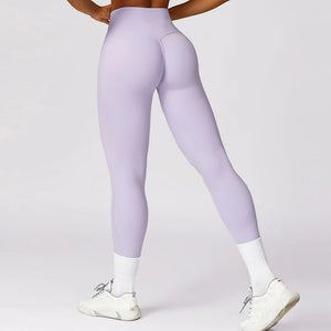 PUSH UP LEGGINGS