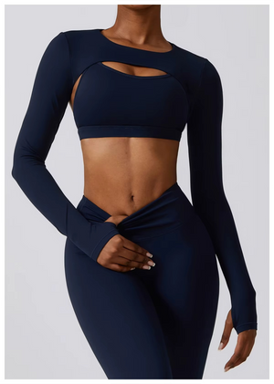 3 piece set