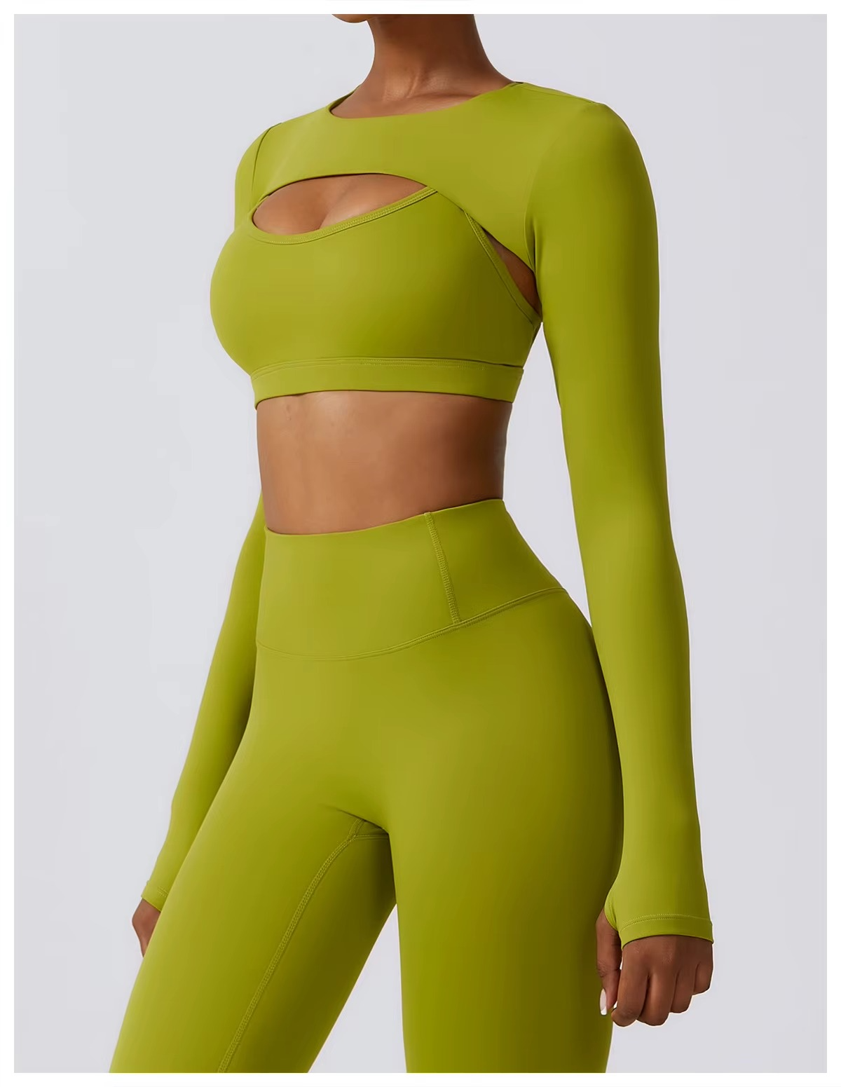 3 piece set