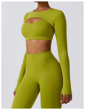 3 piece set