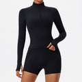 Black1