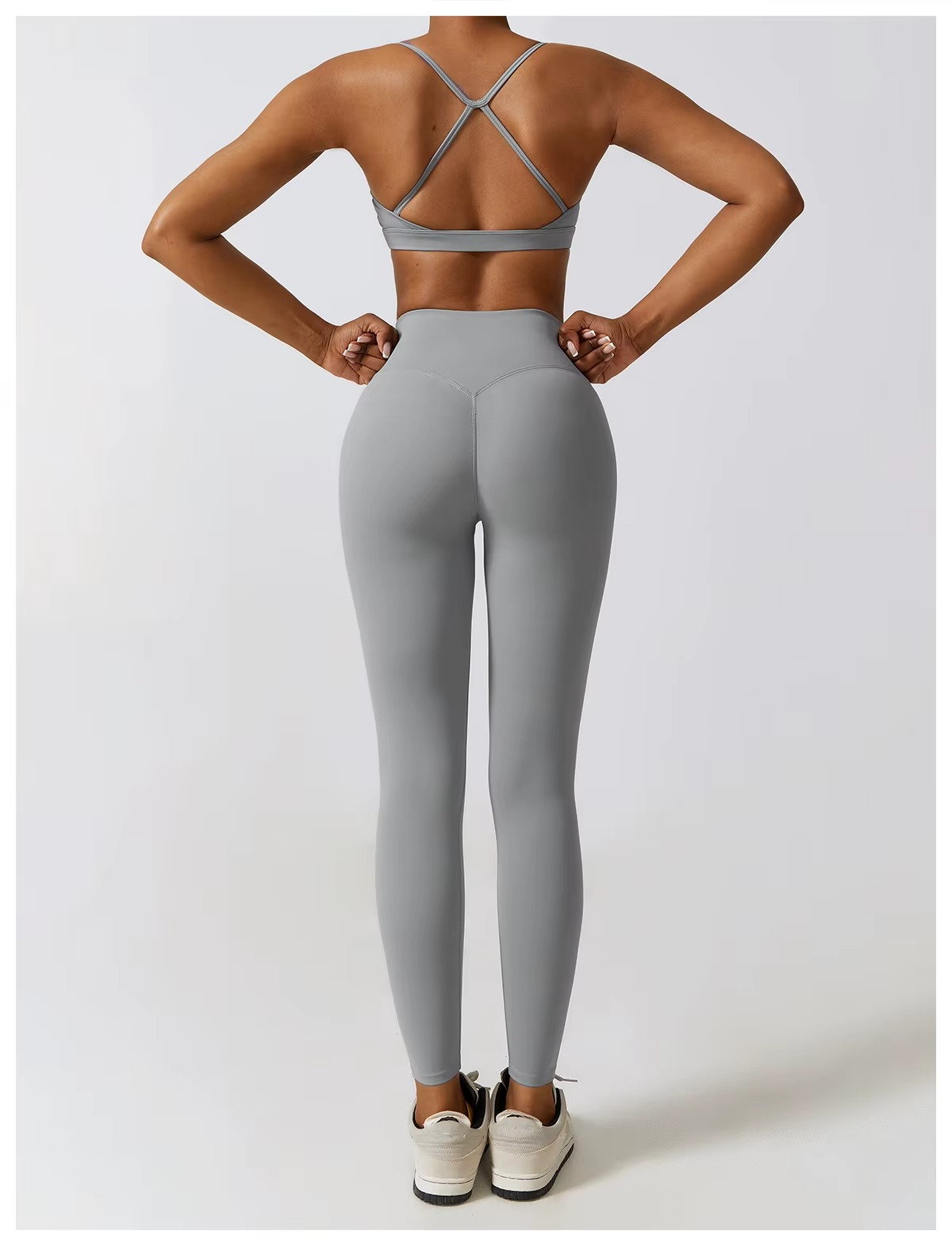 3 piece set