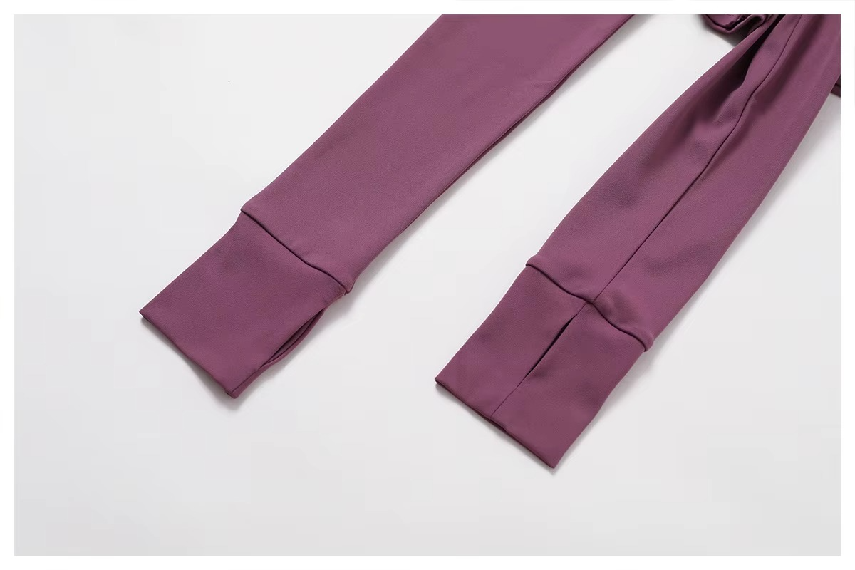 3 piece jacket set