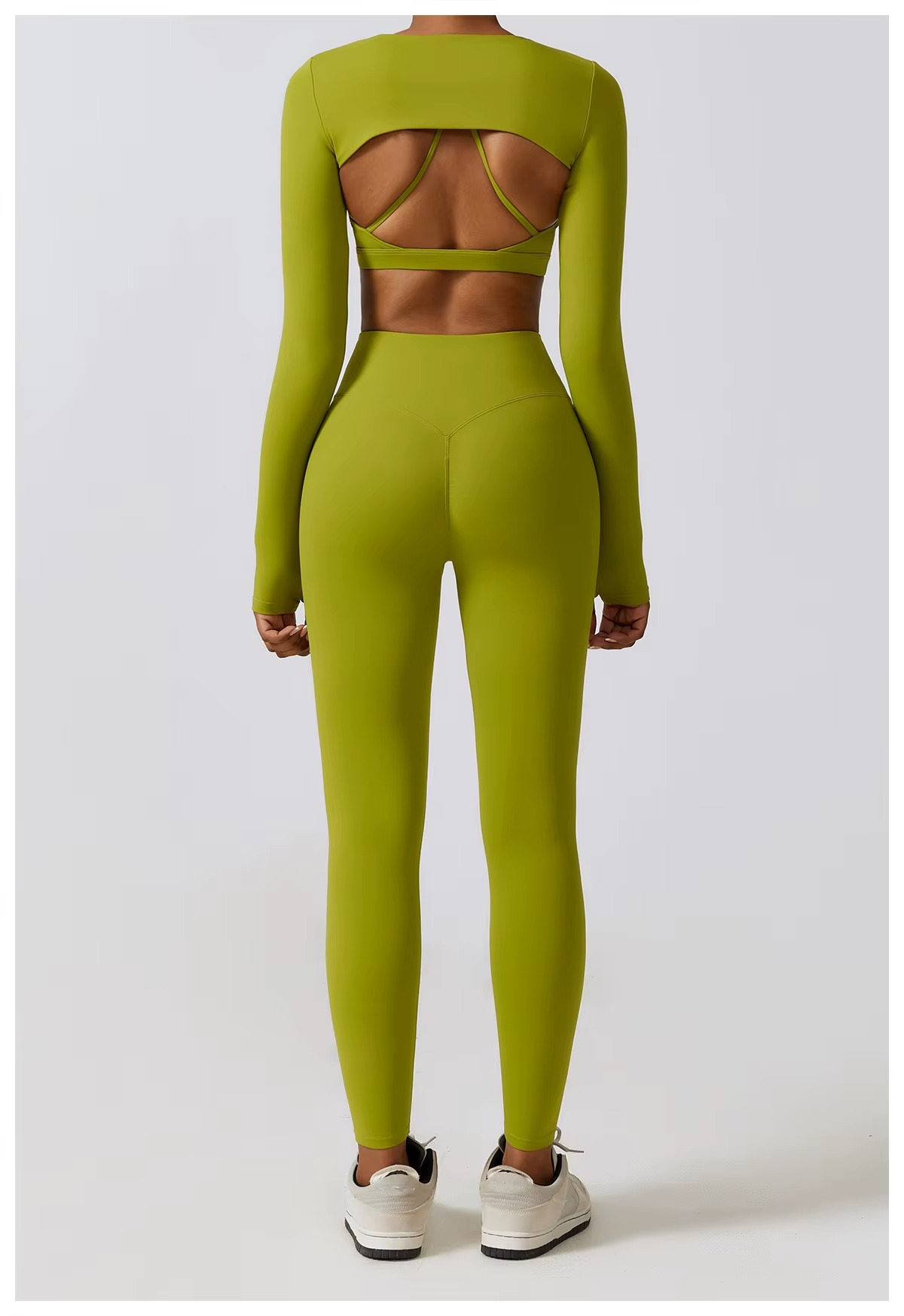 3 piece set