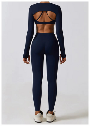 3 piece set