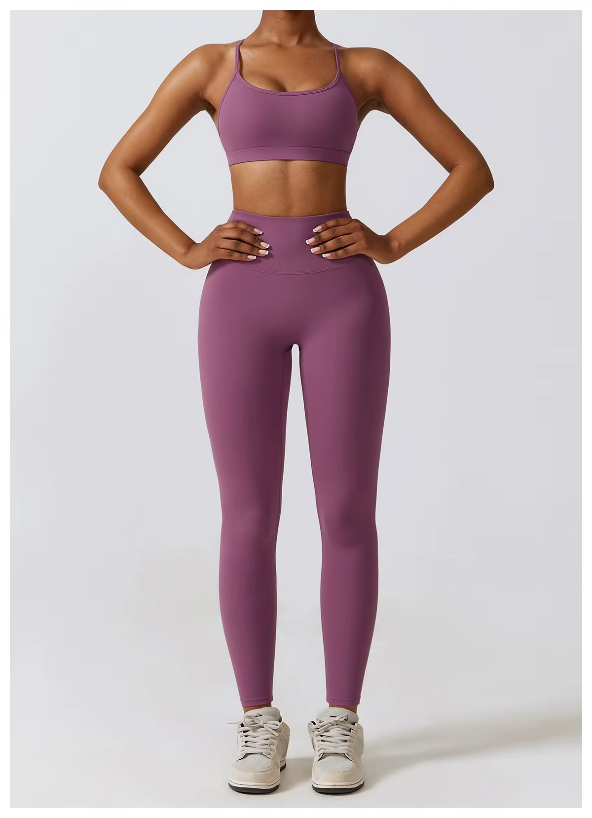 3 piece set