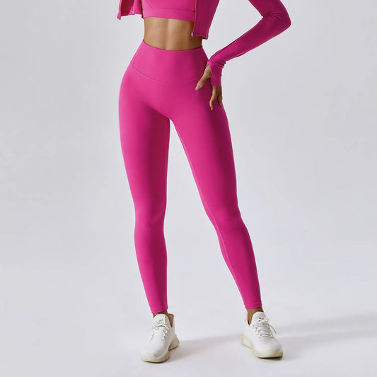 butter soft leggings