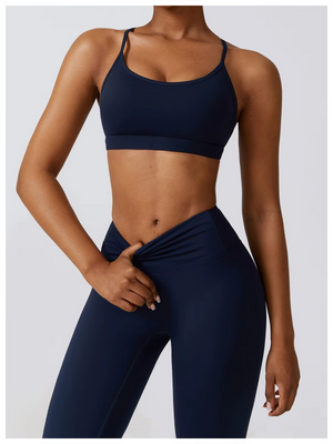 3 piece set