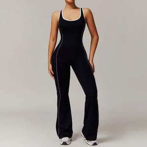 OPEN BACK One Piece