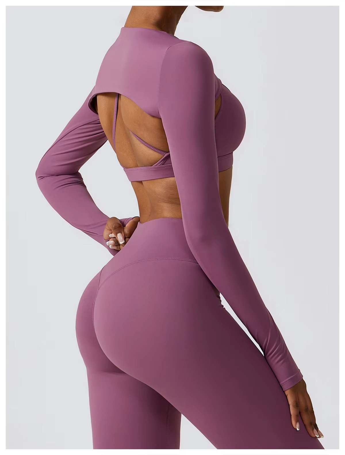 3 piece set