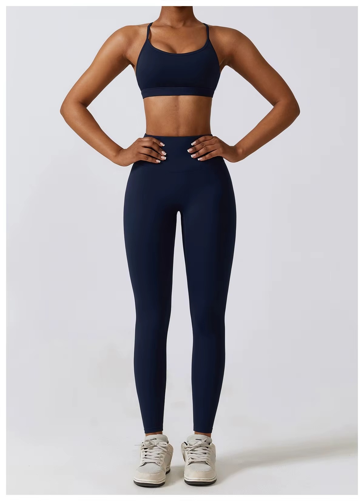 3 piece set