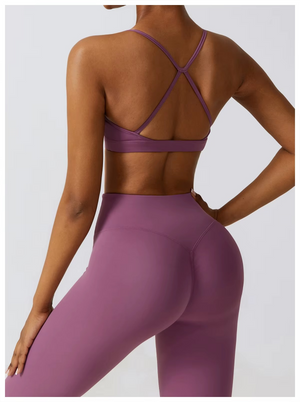 3 piece set