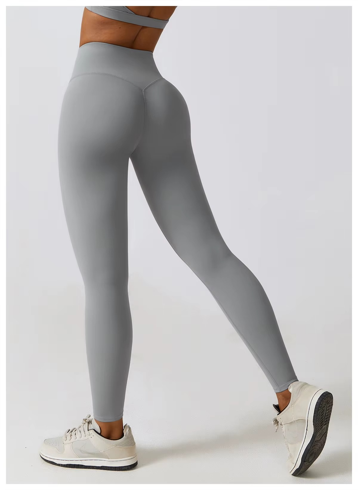 3 piece set