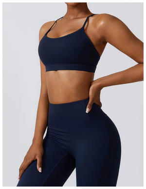 3 piece set