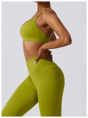 3 piece set