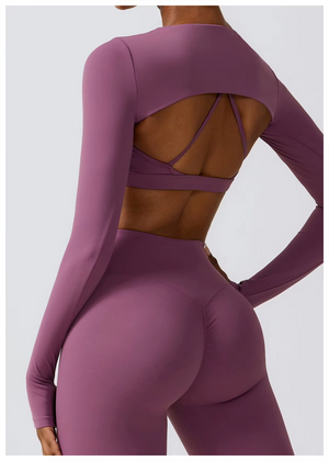 3 piece set