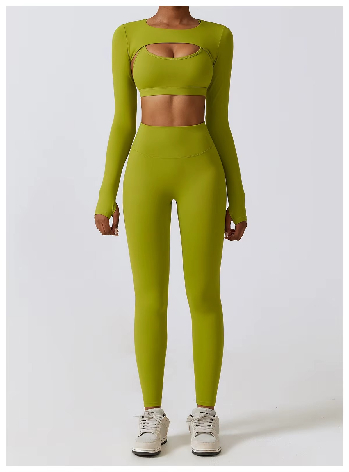3 piece set