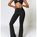 Black 1