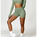 Green Set-3