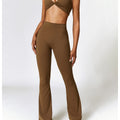 Brown 1