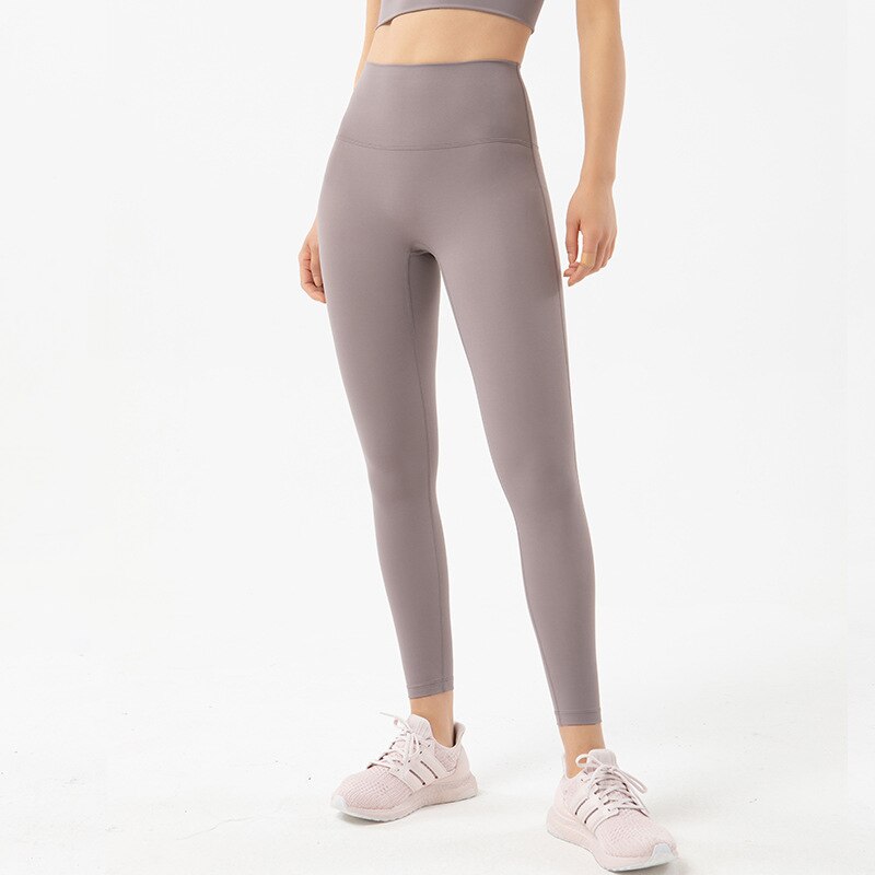 fitness High Waist leggings