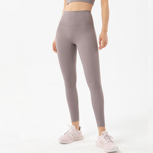 fitness High Waist leggings