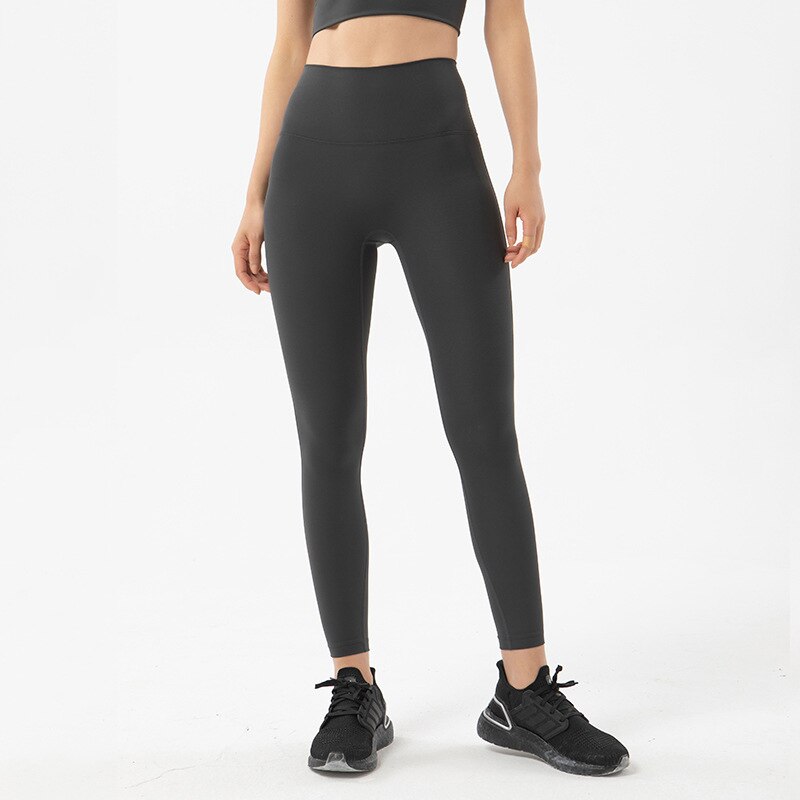 fitness High Waist leggings