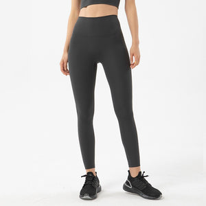 fitness High Waist leggings